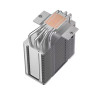 Кулер для процессора Deepcool AG600