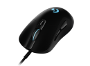 Мышь игровая Logitech G403 HERO (M/N: M-U0049)