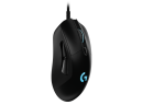 Мышь игровая Logitech G403 HERO (M/N: M-U0049)