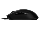 Мышь игровая Logitech G403 HERO (M/N: M-U0049)