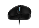 Мышь игровая Logitech G403 HERO (M/N: M-U0049)