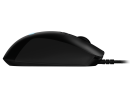 Мышь игровая Logitech G403 HERO (M/N: M-U0049)