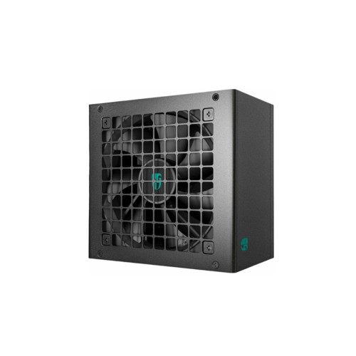 Блок питания GamerStorm PK850D