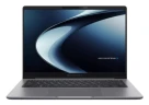 Ноутбук Asus/ExpertBook/PM5406CGA-SF0338W/1г/Ryzen AI 5/430/2 GHz/16 Gb/PCIe NVMe SSD/1024 Gb/No ODD/Radeon/840M/256 Mb/14 ''/1920x1200/Windows 11/Hom