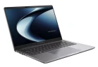 Ноутбук Asus/ExpertBook/PM5406CGA-SF0338W/1г/Ryzen AI 5/430/2 GHz/16 Gb/PCIe NVMe SSD/1024 Gb/No ODD/Radeon/840M/256 Mb/14 ''/1920x1200/Windows 11/Hom