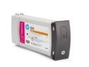 Картридж HP Europe/№624 Stitch/Латексный чернильный/пурпурный/775 мл