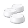 Беспроводная MESH-система Wi-Fi TP-Link Deco BE25(2-pack)