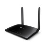 Маршрутизатор TP-Link Archer MR402
