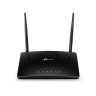 Маршрутизатор TP-Link Archer MR402