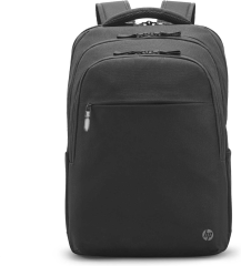 Рюкзак HP Renew Business 17.3 Laptop Backpack