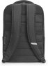 Рюкзак HP Renew Business 17.3 Laptop Backpack