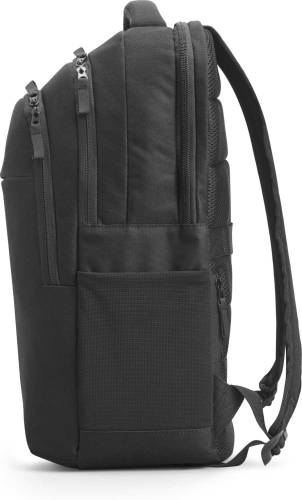 Рюкзак HP Renew Business 17.3 Laptop Backpack