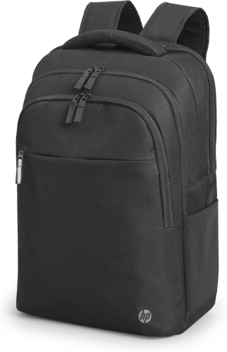 Рюкзак HP Renew Business 17.3 Laptop Backpack