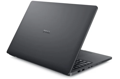 Мобильная рабочая станция Dell/Dell Pro Max 16/16XE MC16250/3г/Core Ultra 7/265H/2,2 GHz/32 Gb/SSD/1000 Gb/No ODD/GeForce/RTX PRO 1000 Blackwel/8 Gb/1