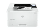 Принтер HP Europe/LaserJet Pro 4003dw/A4/40 ppm/1200x1200 dpi