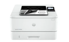 Принтер HP Europe/LaserJet Pro 4003dw/A4/40 ppm/1200x1200 dpi