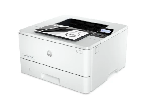 Принтер HP Europe/LaserJet Pro 4003dw/A4/40 ppm/1200x1200 dpi