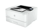Принтер HP Europe/LaserJet Pro 4003dw/A4/40 ppm/1200x1200 dpi