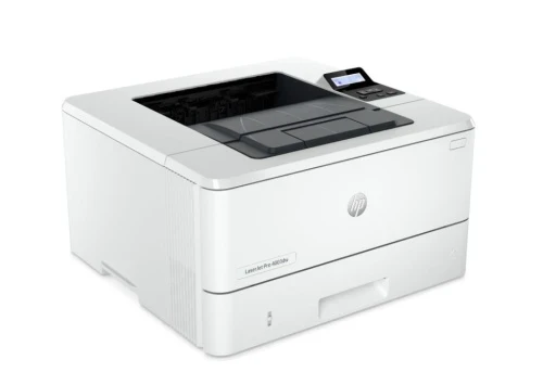 Принтер HP Europe/LaserJet Pro 4003dw/A4/40 ppm/1200x1200 dpi