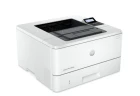 Принтер HP Europe/LaserJet Pro 4003dw/A4/40 ppm/1200x1200 dpi