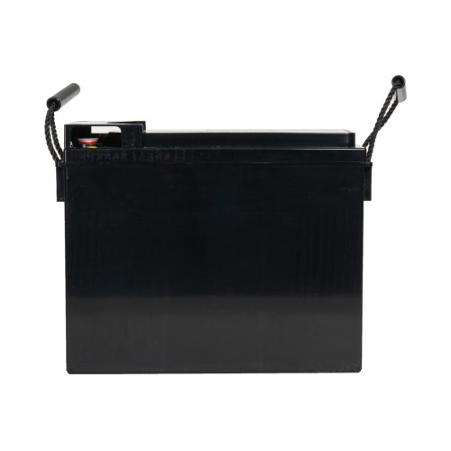 Аккумуляторная батарея Ritar FT12-55 12В 55 Ач