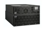 ИБП APC/SRTG20KXLI/Smart-UPS RT 20kVA 230V International