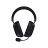 Гарнитура Razer BlackShark V3 X HyperSpeed