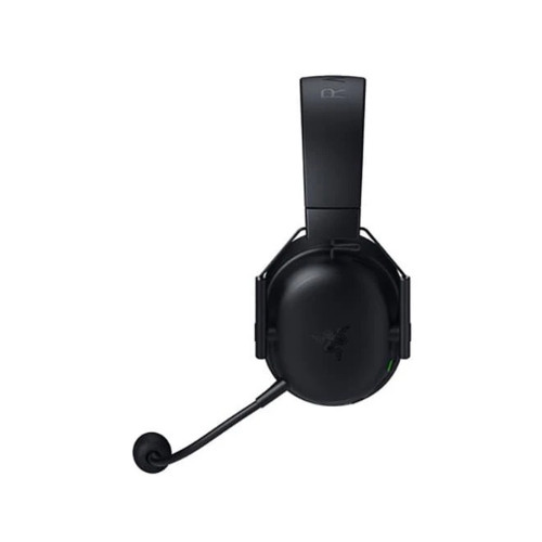 Гарнитура Razer BlackShark V3 X HyperSpeed