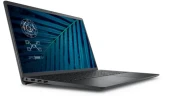 Ноутбук Dell/Vostro 3510/Core i5/1135G7/2,4 GHz/8 Gb/512Gb SSD/Intel UHD/15,6''/FHD/Wi-Fi5/Bt5.1/Win11/Pro/64/Backlit KB/чёрный