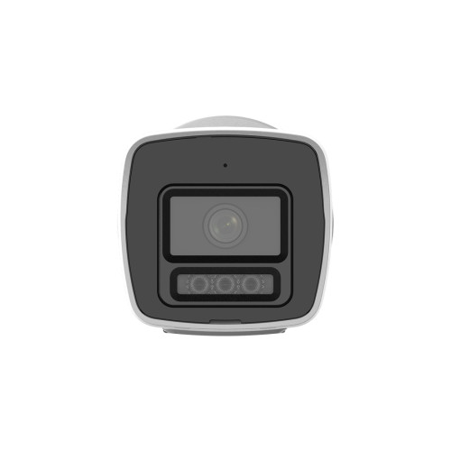 IP видеокамера Hikvision DS-2CD1047G3-LIU