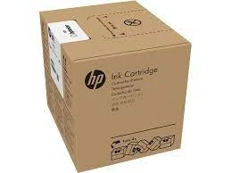 Картридж HP Europe/G0Y85A/№871/Латексный чернильный/3 000 мл