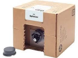 Картридж HP Europe/G0Y85A/№871/Латексный чернильный/3 000 мл