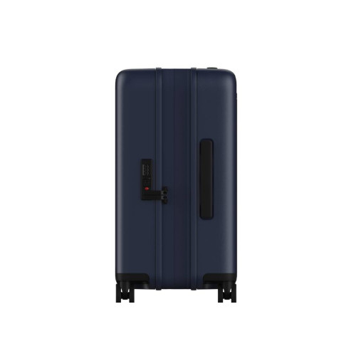 Чемодан Xiaomi Expandable Luggage 20" Blue