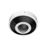 IP видеокамера Dahua DH-IPC-EBW5641-AS