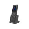 Комплект DECT Linkvil W710P