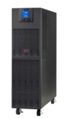 ИБП APC/SRV10KI SRV/EASY/10 000 VА/10 000 W