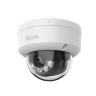 IP Видеокамера HiLook IPC-D120HA-LU