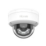 IP Видеокамера HiLook IPC-D120HA-LU