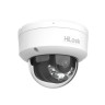 IP Видеокамера HiLook IPC-D120HA-LU