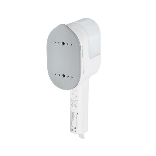 Утюг-отпариватель Xiaomi Handheld Steam Iron EU Белый