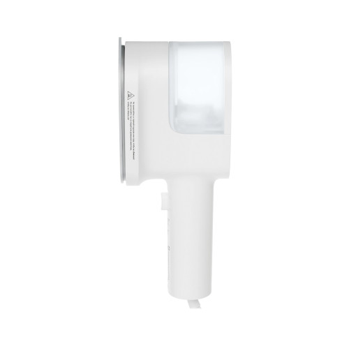 Утюг-отпариватель Xiaomi Handheld Steam Iron EU Белый