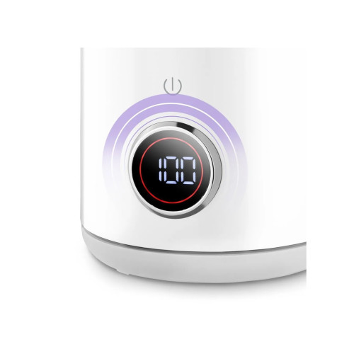 Чайник электрический Kitfort КТ-6699