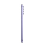 Мобильный телефон TECNO SPARK 50 (KN4n) 128+6 GB Aurora Purple