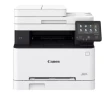 МФП Canon/i-SENSYS MF655Cdw/Принтер-Сканер(АПД-50с.)-Копир/A4/21 ppm/1200x1200 dpi