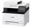 МФП Canon/i-SENSYS MF655Cdw/Принтер-Сканер(АПД-50с.)-Копир/A4/21 ppm/1200x1200 dpi