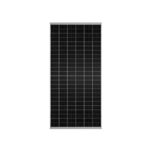 Солнечная панель JKM410M-72-V
