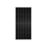 Солнечная панель JKM410M-72-V