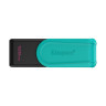 USB-накопитель Kingston DTXS/128GB 128GB