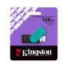 USB-накопитель Kingston DTXS/128GB 128GB