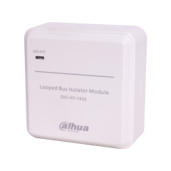 Изолятор короткого замыкания адресный Dahua DHI-HY-1432